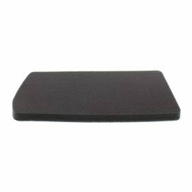 HIFLOFILTRO HFA7603 Luftfilter für BMW F 650