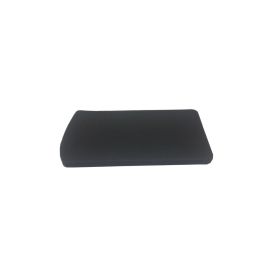 MOTORRAD LUFTFILTER HIFLOFILTRO HFA7603