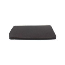 MOTORRAD LUFTFILTER HIFLOFILTRO HFA7603