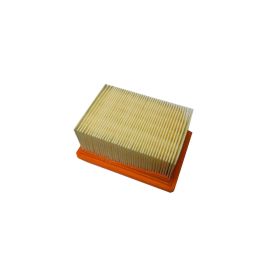 FILTRO ARIA HIFLO HFA7604 13727724933