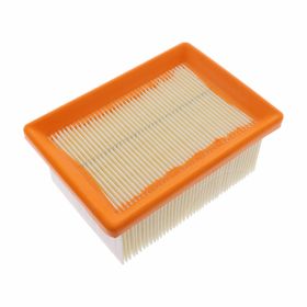 Filtro aria HIFLOFILTRO HFA7604 per BMW