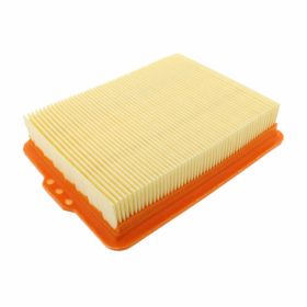 HIFLOFILTRO HFA7801 Luftfilter für BMW F