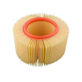 MOTORRAD LUFTFILTER HIFLOFILTRO HFA7910
