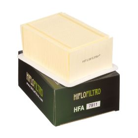 MOTORRAD LUFTFILTER HIFLOFILTRO HFA7911