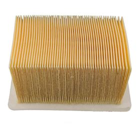 Filtro aria HIFLOFILTRO HFA7911 per BMW R