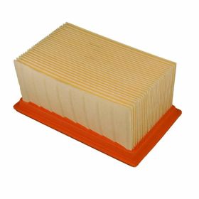 HIFLOFILTRO HFA7912 air filter for BMW R 1200