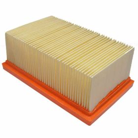HIFLOFILTRO HFA7913 Luftfilter