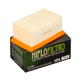 FILTRO ARIA HIFLO HFA7914 13717706414