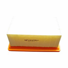 Filtro aria HIFLOFILTRO HFA7914 per BMW R 1200