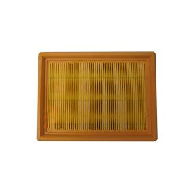 FILTRE à AIR MOTO HIFLOFILTRO HFA7915