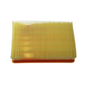Filtro aria HIFLOFILTRO HFA7915 per BMW R