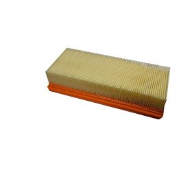 MOTORRAD LUFTFILTER HIFLOFILTRO HFA7916
