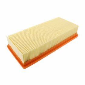 HIFLOFILTRO HFA7916 Luftfilter für BMW K 1600