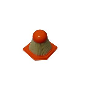 HIFLOFILTRO HFA7917 MOTORCYCLE AIR FILTER