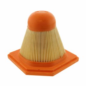 Filtro aria HIFLOFILTRO HFA7917 per BMW K 1300