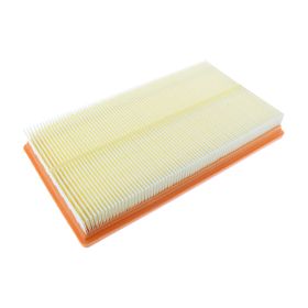 Filtro aria HIFLOFILTRO HFA7919 per BMW