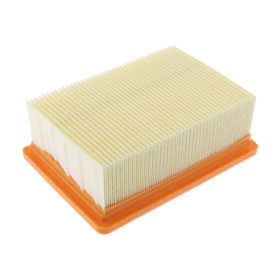Filtro aria HIFLOFILTRO HFA7920 per BMW C 400