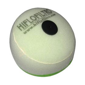 FILTRO ARIA HIFLO HFF1011