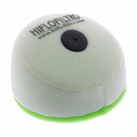 Filtre à air HIFLOFILTRO HFF1011 pour Honda CR