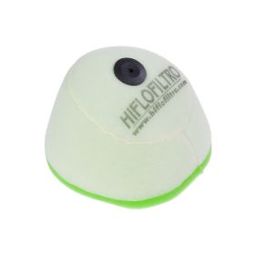 FILTRE à AIR MOTO HIFLOFILTRO HFF1012