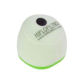 MOTORRAD LUFTFILTER HIFLOFILTRO HFF1013