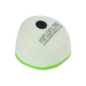 FILTRO ARIA HIFLO HFF1014 17213-KZ4-J40