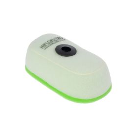 FILTRO ARIA HIFLO HFF1015 17213-MN1-670
