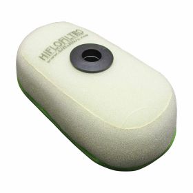 HIFLOFILTRO HFF1015 Air Filter for Honda XR