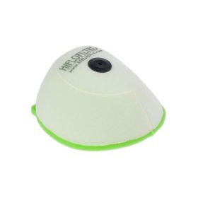 FILTRO ARIA HIFLO HFF1016 17213-MEB-670