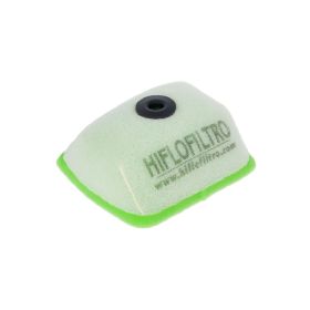 MOTORRAD LUFTFILTER HIFLOFILTRO HFF1017