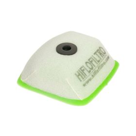 HIFLOFILTRO HFF1017 Luftfilter für Honda CRF