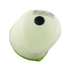 FILTRO ARIA HIFLO HFF1018