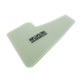Filtro aria HIFLOFILTRO HFF1019 per Honda XR 650 R