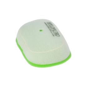 MOTORRAD LUFTFILTER HIFLOFILTRO HFF1020