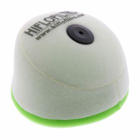 Filtro aria HIFLOFILTRO HFF1021 per Honda CRF 150