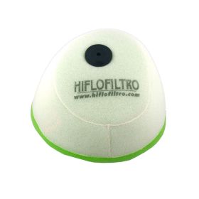 FILTRE à AIR MOTO HIFLOFILTRO HFF1022