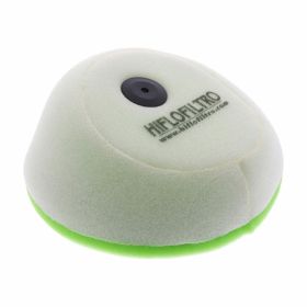 Filtro aria HIFLOFILTRO HFF1022