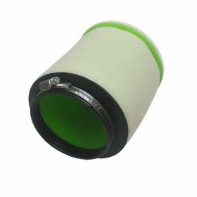 Filtro aria HIFLOFILTRO HFF1023 per Honda TRX