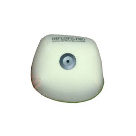 FILTRO ARIA HIFLO HFF1025