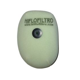 HIFLOFILTRO HFF1026 MOTORCYCLE AIR FILTER