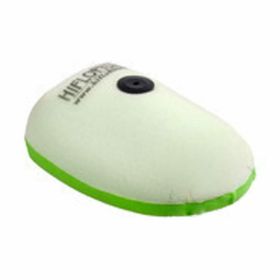 Filtro aria HIFLOFILTRO HFF1026 per Honda CRF