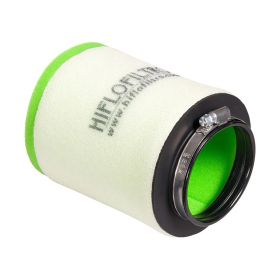 HIFLO FILTRO ARIA HFF1027