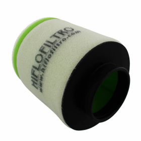 Filtro aria HIFLOFILTRO HFF1028 per Honda TRX 250