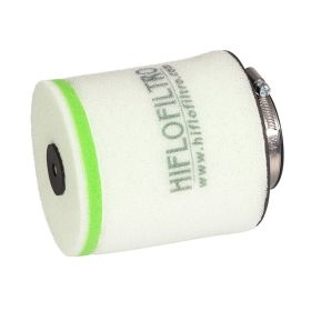 MOTORRAD LUFTFILTER HIFLOFILTRO HFF1028