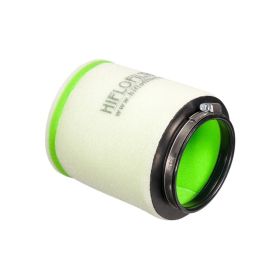 HIFLO FILTRO ARIA HFF1029