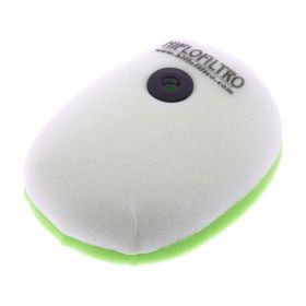 HIFLOFILTRO HFF1030 Air Filter for Honda CRF