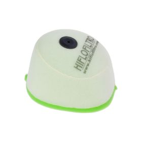 HIFLOFILTRO HFF2011 MOTORCYCLE AIR FILTER