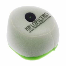 Filtro aria HIFLOFILTRO HFF2011 per Kawasaki KX