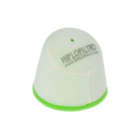 MOTORRAD LUFTFILTER HIFLOFILTRO HFF2012