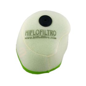 MOTORRAD LUFTFILTER HIFLOFILTRO HFF2015